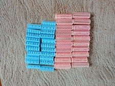 Vintage lot pink for sale  Jefferson City