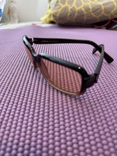 sunglasses design italian for sale  Sarasota
