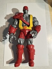 Age apocalypse colossus for sale  Wheaton