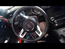 Manual transmission 3.7l for sale  Ontario