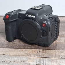 Canon eos r5c for sale  Deerfield Beach