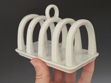 Antique white ironstone for sale  Wayne