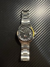 Box seiko prospex for sale  Moorpark