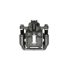 L2910a powerstop brake for sale  Chicago