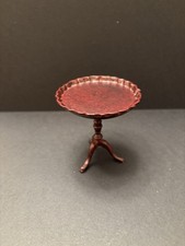 Miniature dollhouse scale for sale  Sachse