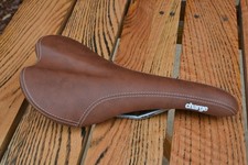 Charge spoon bike for sale  Marietta
