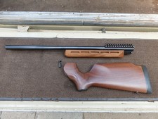 thompson rifles for sale  Laramie