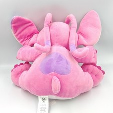 Peluche angel lilo d'occasion  Le Portel