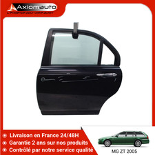 Porte arriere gauche d'occasion Porte arriere gauche d'occasion  Amiens-