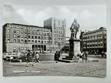 Halle saale marktplatz gebraucht kaufen  Berlin