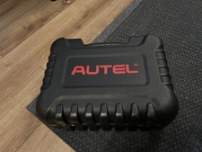Autel eobd eobd for sale  ALFRETON