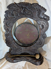 Vintage antique chinese for sale  Milner