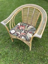 Vintage mcm franco for sale  Colts Neck