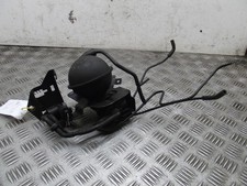 Audi boost solenoid for sale Audi boost solenoid for sale  CARDIFF