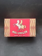 Vintage mac gregor for sale  Brookfield