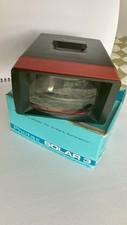 Slide viewer light for sale  COVENTRY