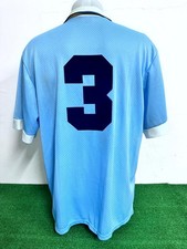 Maglia lazio favalli usato  Roma