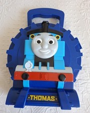 thomas storage for sale thomas storage for sale PETERBOROUGH