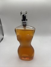Jpg classique edt for sale  BOLTON