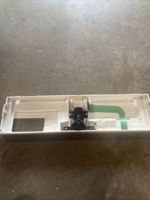 Whirlpool gold dishwasher for sale  Davenport
