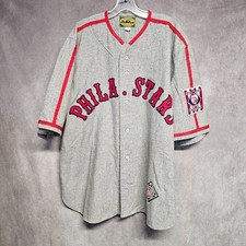 stall dean jersey for sale stall dean jersey for sale Santa Ana