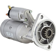 Starter airman cgl for sale  Portland