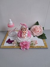 Baby mädchen geburt gebraucht kaufen  Lengede