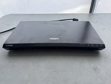 Leitor de Blu-ray Samsung Ultra HD UBD-KM85C WIFI & 3D 100% Testado Sem Controle Remoto, usado comprar usado Leitor de Blu-ray Samsung Ultra HD UBD-KM85C WIFI & 3D 100% Testado Sem Controle Remoto, usado comprar usado  Enviando para Brazil