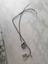 Ue46d6500vs wlan modul gebraucht kaufen  Meerbusch-Strümp,-Osterath