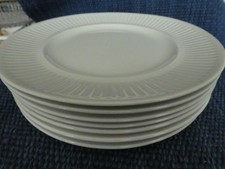 Set johnson brothers for sale  Millsboro