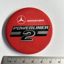 Collectible pin badge for sale  CHELTENHAM