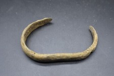 Ancient roman bronze for sale  DIDCOT