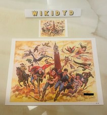 Zagor tex nathan usato  Roma