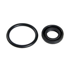 Vedação O-ring de óleo para distribuidor Honda Odyssey Ref BH3888E 30110-PA1-732 comprar usado  Enviando para Brazil