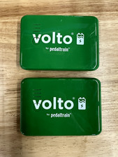 Pedal train volto for sale  Elmwood Park
