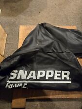 Snapper oem vac for sale  Granger