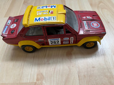 fiat 131 abarth rallye gebraucht kaufen fiat 131 abarth rallye gebraucht kaufen Bonn