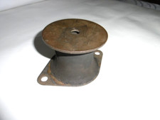 panhard moteur d'occasion  Folschviller