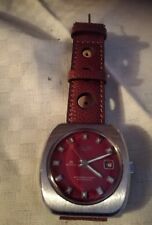Great rare vintage usato  Selargius