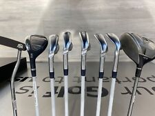 Mazze golf ping usato  Verona