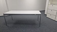 Bürotische usm haller gebraucht kaufen  Kempten (Allgäu)