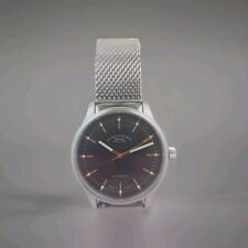 Mens muhle glashutte for sale  Marietta