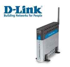 Link dsl g604t usato  Giarre