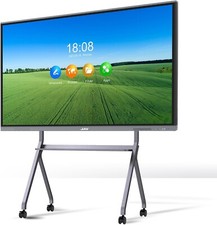 Jav smart board for sale  Salt Lake City