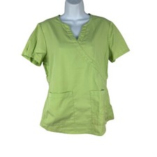 Nrg barco womens for sale  Bunker Hill