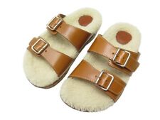 Chaussures chloe marah d'occasion  France
