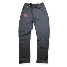 Manchester united hose gebraucht kaufen  Erpel