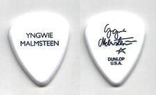 Yngwie malmsteen signature for sale  Buffalo