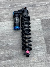 Fox dhx rc4 gebraucht kaufen  Coesfeld