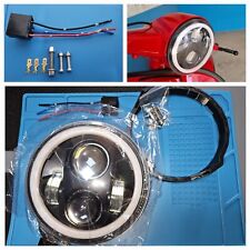 Faro completo led usato  Sciacca
